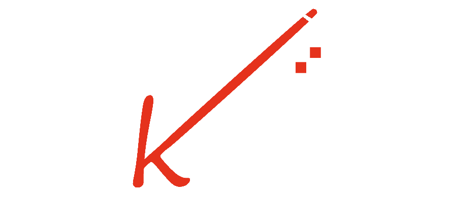Sókerim
