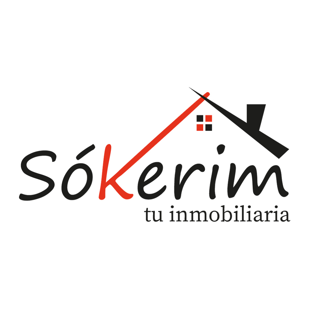 Sókerim