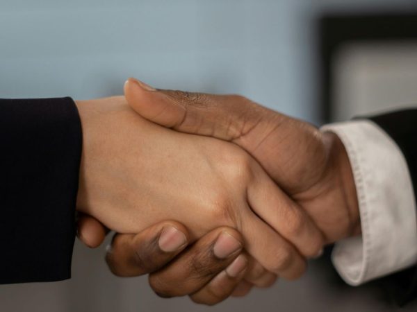 Vender tu piso en 2026: Guía paso a paso para propietarios