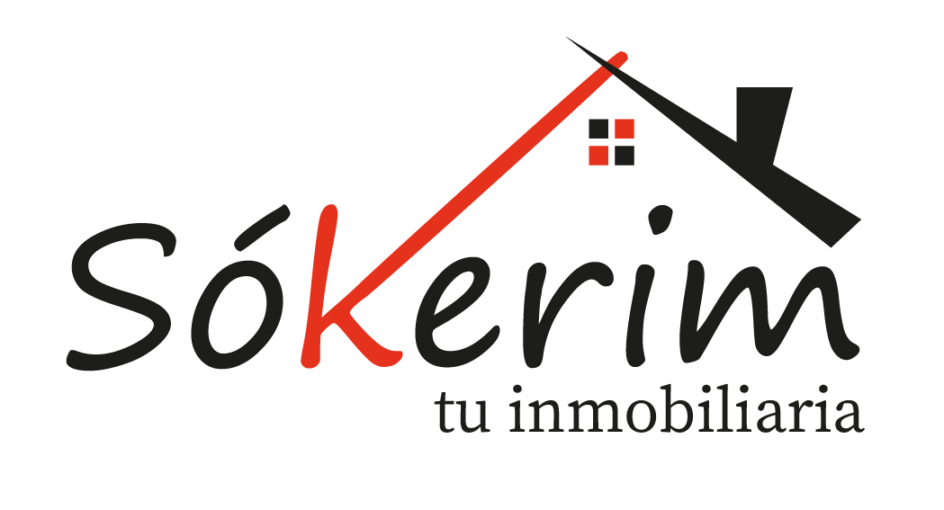 Sokerim - Tu Inmobiliaria
