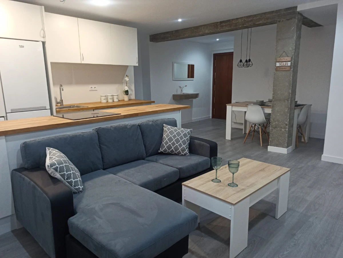 Malgrat del Mar, Madrid