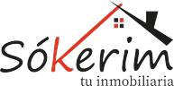 Sókerim Inmobiliaria